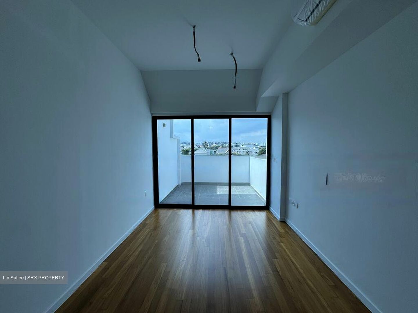 Kovan Jewel (D19), Apartment #470683921